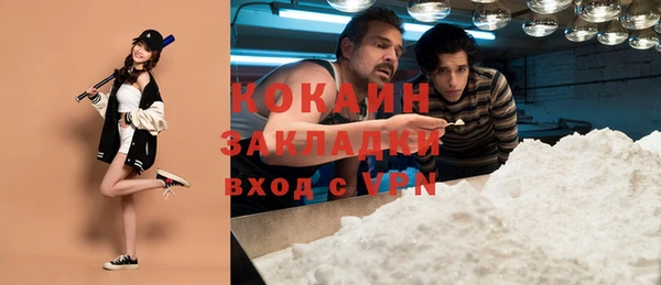 spice Арсеньев