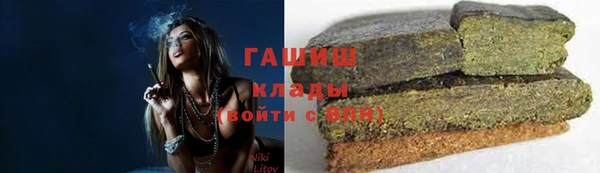 spice Арсеньев