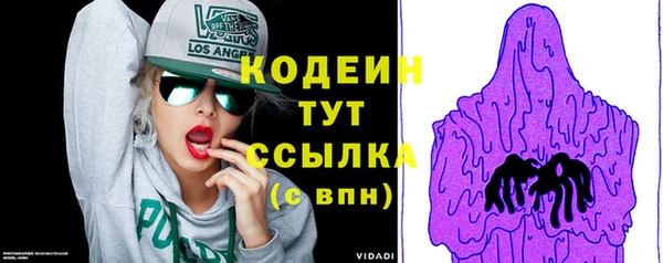 spice Арсеньев